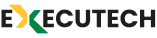 logo-executech.png